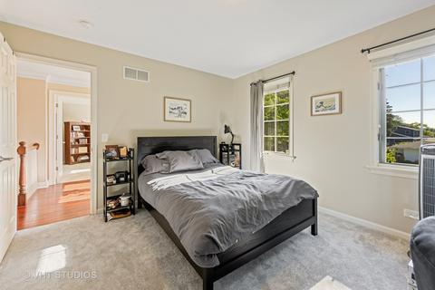 1327 Irving Ave, Wheaton, IL 60187 photo 21