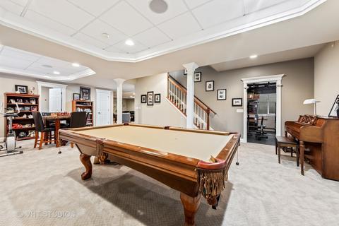 1327 Irving Ave, Wheaton, IL 60187 photo 25