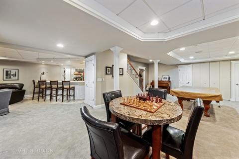 1327 Irving Ave, Wheaton, IL 60187 photo 24