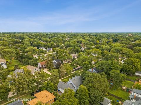 1327 Irving Ave, Wheaton, IL 60187 photo 36
