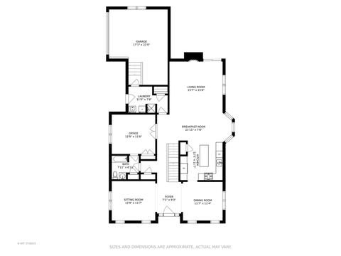 1327 Irving Ave, Wheaton, IL 60187 photo 32