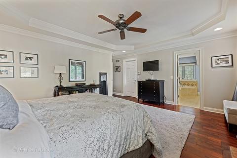 1327 Irving Ave, Wheaton, IL 60187 photo 17