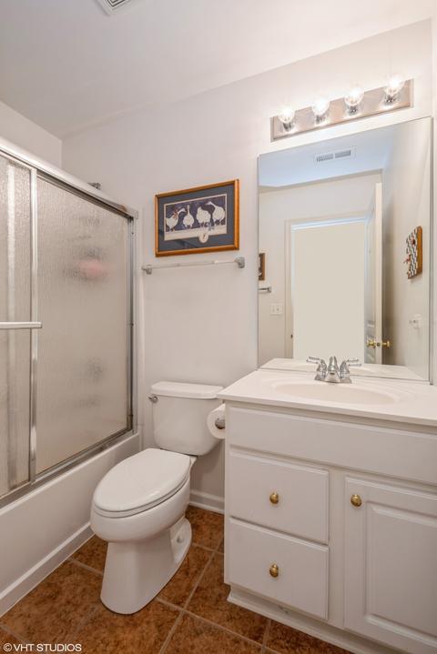 605 Conservatory Ln, Aurora, IL 60502 photo 12