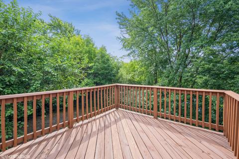 605 Conservatory Ln, Aurora, IL 60502 photo 13