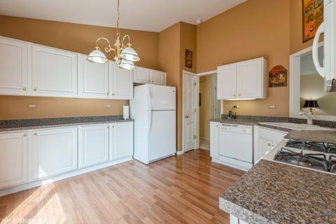 605 Conservatory Ln, Aurora, IL 60502 photo 6
