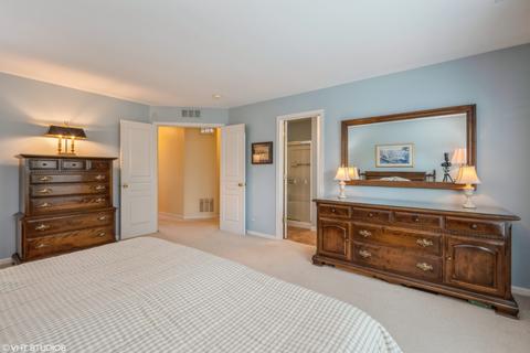 605 Conservatory Ln, Aurora, IL 60502 photo 8