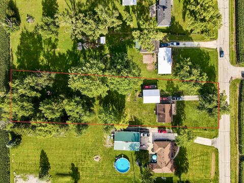 1665 W 2000s Rd, Kankakee, IL 60901 photo 28