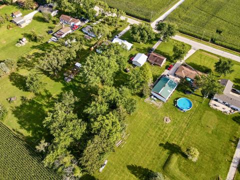 1665 W 2000s Rd, Kankakee, IL 60901 photo 27