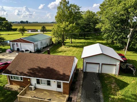 1665 W 2000s Rd, Kankakee, IL 60901 photo 20