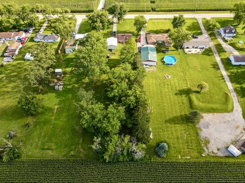 1665 W 2000s Rd, Kankakee, IL 60901 photo 17