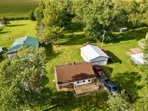 1665 W 2000s Rd, Kankakee, IL 60901 photo 19