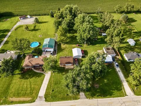 1665 W 2000s Rd, Kankakee, IL 60901 photo 18