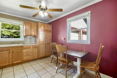 1665 W 2000s Rd, Kankakee, IL 60901 photo 7