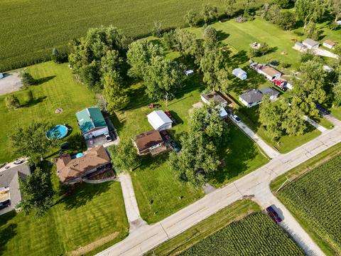 1665 W 2000s Rd, Kankakee, IL 60901 photo 29
