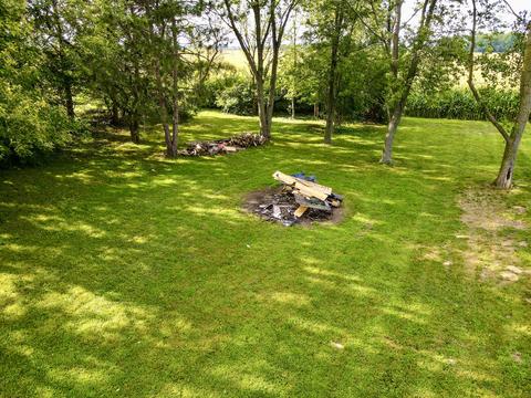 1665 W 2000s Rd, Kankakee, IL 60901 photo 16