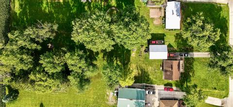 1665 W 2000s Rd, Kankakee, IL 60901 photo 14