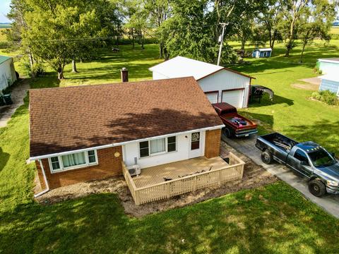 1665 W 2000s Rd, Kankakee, IL 60901 photo 22