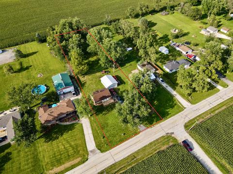 1665 W 2000s Rd, Kankakee, IL 60901 photo 30