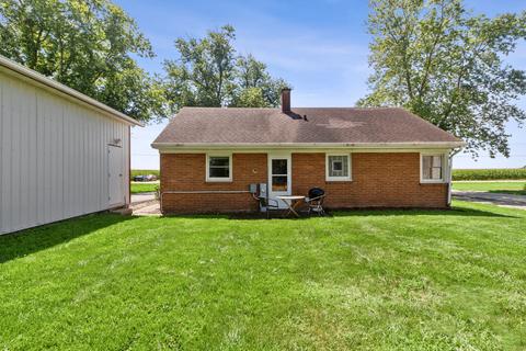 1665 W 2000s Rd, Kankakee, IL 60901 photo 11