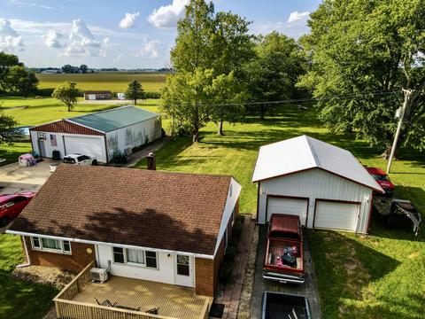 1665 W 2000s Rd, Kankakee, IL 60901 photo 21