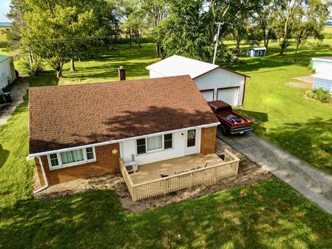 1665 W 2000s Rd, Kankakee, IL 60901 photo 23