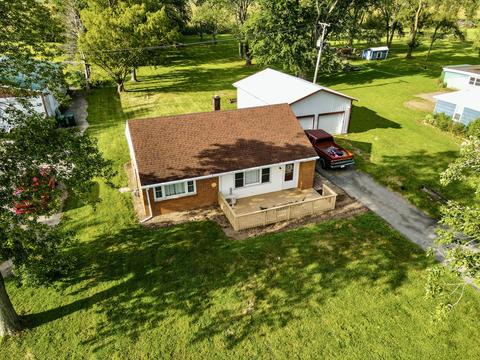 1665 W 2000s Rd, Kankakee, IL 60901 photo 25