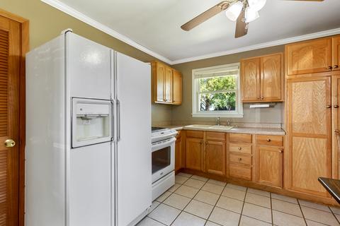 1665 W 2000s Rd, Kankakee, IL 60901 photo 6