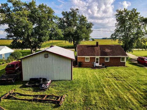 1665 W 2000s Rd, Kankakee, IL 60901 photo 24