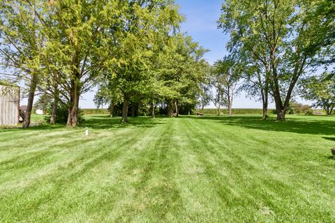 1665 W 2000s Rd, Kankakee, IL 60901 photo 10