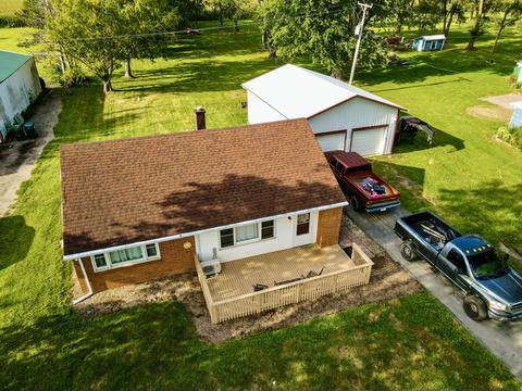 1665 W 2000s Rd, Kankakee, IL 60901 photo 26