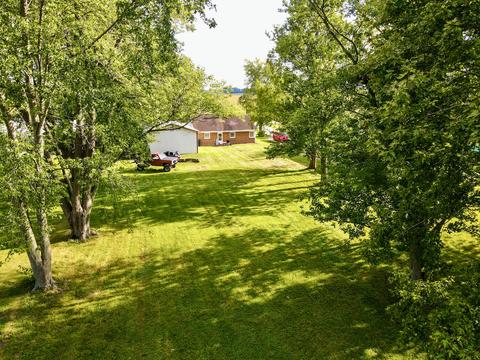 1665 W 2000s Rd, Kankakee, IL 60901 photo 15