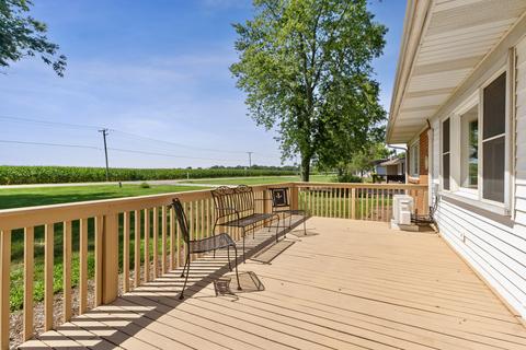 1665 W 2000s Rd, Kankakee, IL 60901 photo 12
