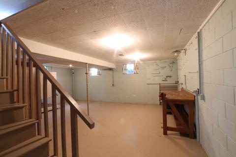407 W Summit Ave, Normal, IL 61761 photo 22