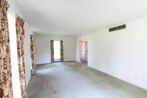 407 W Summit Ave, Normal, IL 61761 photo 12