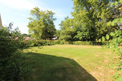 407 W Summit Ave, Normal, IL 61761 photo 4