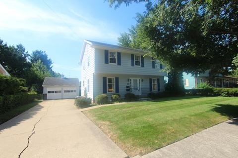 407 W Summit Ave, Normal, IL 61761 photo 2