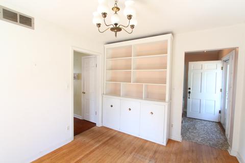 407 W Summit Ave, Normal, IL 61761 photo 7