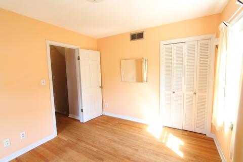 407 W Summit Ave, Normal, IL 61761 photo 15