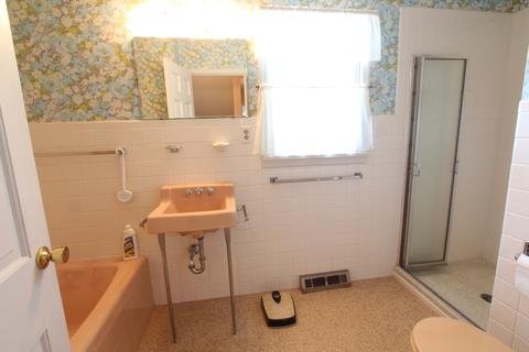 407 W Summit Ave, Normal, IL 61761 photo 16