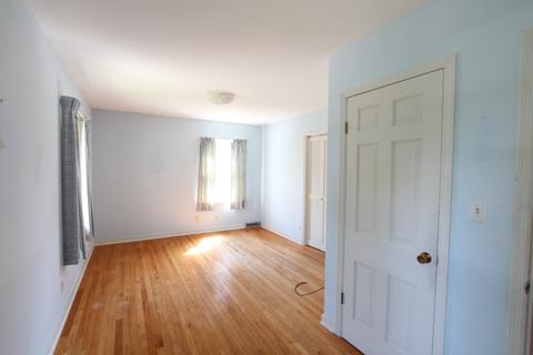 407 W Summit Ave, Normal, IL 61761 photo 21