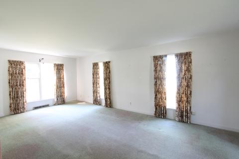 407 W Summit Ave, Normal, IL 61761 photo 11