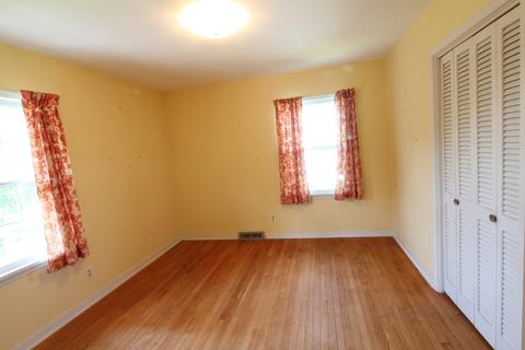 407 W Summit Ave, Normal, IL 61761 photo 17