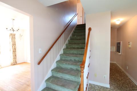 407 W Summit Ave, Normal, IL 61761 photo 13