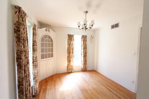 407 W Summit Ave, Normal, IL 61761 photo 6