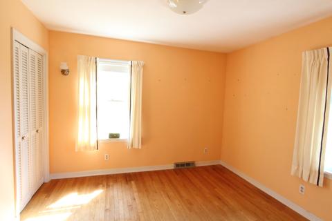 407 W Summit Ave, Normal, IL 61761 photo 14