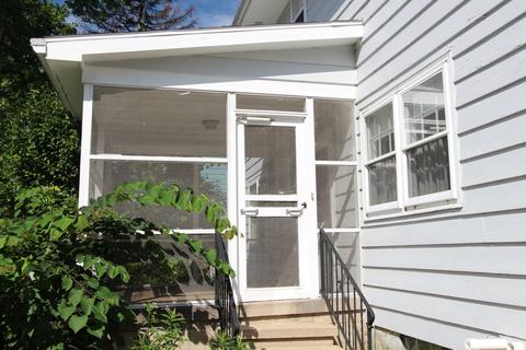 407 W Summit Ave, Normal, IL 61761 photo 3