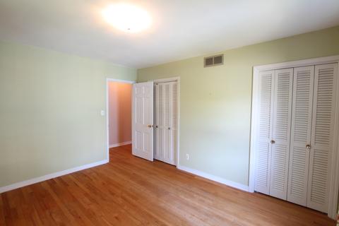 407 W Summit Ave, Normal, IL 61761 photo 20