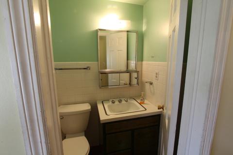 407 W Summit Ave, Normal, IL 61761 photo 10