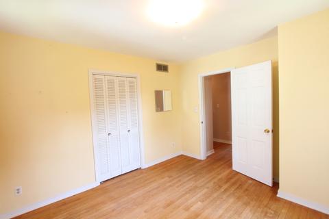 407 W Summit Ave, Normal, IL 61761 photo 18