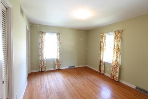 407 W Summit Ave, Normal, IL 61761 photo 19
